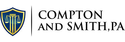 Compton and Smith Logo